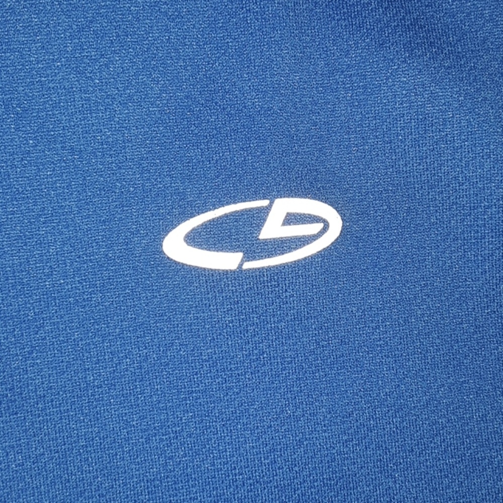 Tank top - Picture 2 of 2